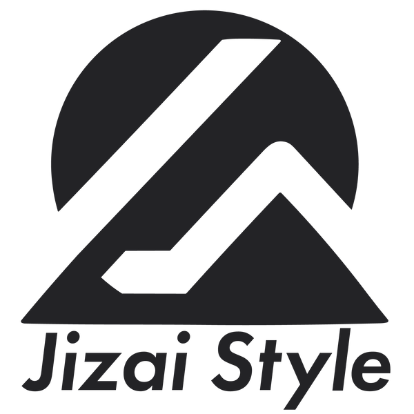 JizaiStyle