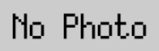 METASPIRA HUE TRRSケーブル ストレート型